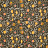 Ткань Morris & Co Rouen Velvets 236926