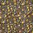 Ткань Morris & Co Rouen Velvets 236926