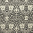 Ткань Morris & Co Rouen Velvets 236938