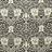 Ткань Morris & Co Rouen Velvets 236938