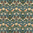 Ткань Morris & Co Rouen Velvets 236932