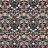 Ткань Morris & Co Rouen Velvets 236931
