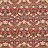 Ткань Morris & Co Rouen Velvets 236933