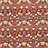 Ткань Morris & Co Rouen Velvets 236933