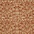 Ткань Morris & Co Rouen Velvets 236930