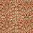 Ткань Morris & Co Rouen Velvets 236930