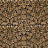 Ткань Morris & Co Rouen Velvets 236929