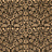 Ткань Morris & Co Rouen Velvets 236929