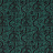 Ткань Morris & Co Rouen Velvets 236944