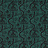 Ткань Morris & Co Rouen Velvets 236944