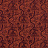 Ткань Morris & Co Rouen Velvets 236943