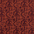 Ткань Morris & Co Rouen Velvets 236943