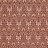 Ткань Morris & Co Rouen Velvets 236935