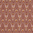Ткань Morris & Co Rouen Velvets 236935