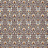 Ткань Morris & Co Rouen Velvets 236936