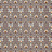 Ткань Morris & Co Rouen Velvets 236936
