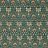 Ткань Morris & Co Rouen Velvets 236937