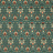 Ткань Morris & Co Rouen Velvets 236937