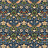 Ткань Morris & Co Fabric Compilation I 226685