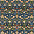 Ткань Morris & Co Fabric Compilation I 226685