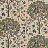 Ткань Morris & Co Fabric Compilation I 226686