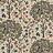 Ткань Morris & Co Fabric Compilation I 226686
