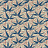 Ткань Morris & Co Fabric Compilation I 226687