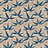 Ткань Morris & Co Fabric Compilation I 226687