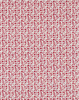 Ткань Morris & Co Fabric Compilation I 226692