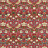 Ткань Morris & Co Fabric Compilation I 226693
