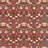 Ткань Morris & Co Fabric Compilation I 226693
