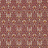 Ткань Morris & Co Fabric Compilation I 226694