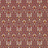 Ткань Morris & Co Fabric Compilation I 226694