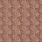 Ткань Morris & Co Fabric Compilation I 226695
