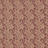 Ткань Morris & Co Fabric Compilation I 226695