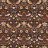 Ткань Morris & Co Fabric Compilation I 226701