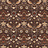 Ткань Morris & Co Fabric Compilation I 226701