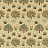 Ткань Morris & Co Fabric Compilation I 226706