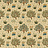 Ткань Morris & Co Fabric Compilation I 226706