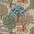 Ткань Morris & Co Fabric Compilation I 226708