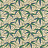 Ткань Morris & Co Fabric Compilation I 226710