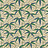 Ткань Morris & Co Fabric Compilation I 226710