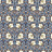 Ткань Morris & Co Fabric Compilation I 226712