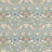 Ткань Morris & Co Fabric Compilation I 226713