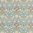 Ткань Morris & Co Fabric Compilation I 226713