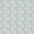Ткань Morris & Co Fabric Compilation I 226715