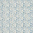 Ткань Morris & Co Fabric Compilation I 226715