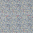 Ткань Morris & Co Fabric Compilation I 226716