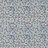 Ткань Morris & Co Fabric Compilation I 226716