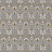 Ткань Morris & Co Fabric Compilation I 226717